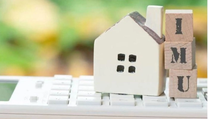 Immagine di 1651054279836_IMU