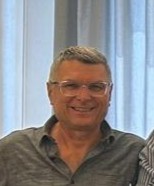 foto Giovanni Biasci