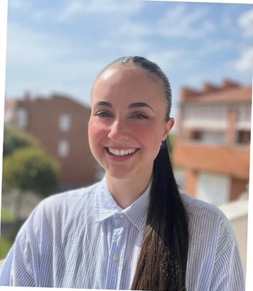 foto Ilaria Critelli