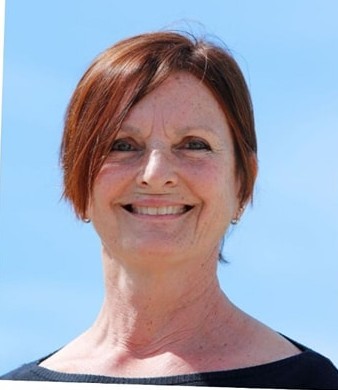 foto Sabrina Del Gratta