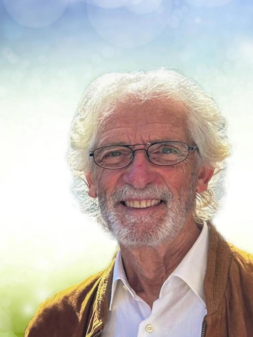 foto Valerio Francia