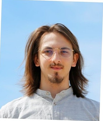 foto Gabriele Signorini