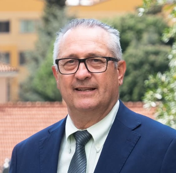 foto Francesco Relli