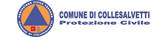 Comune di Collesalvetti - Protezione Civile