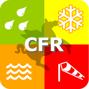 CFR