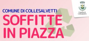 soffitte in piazza
