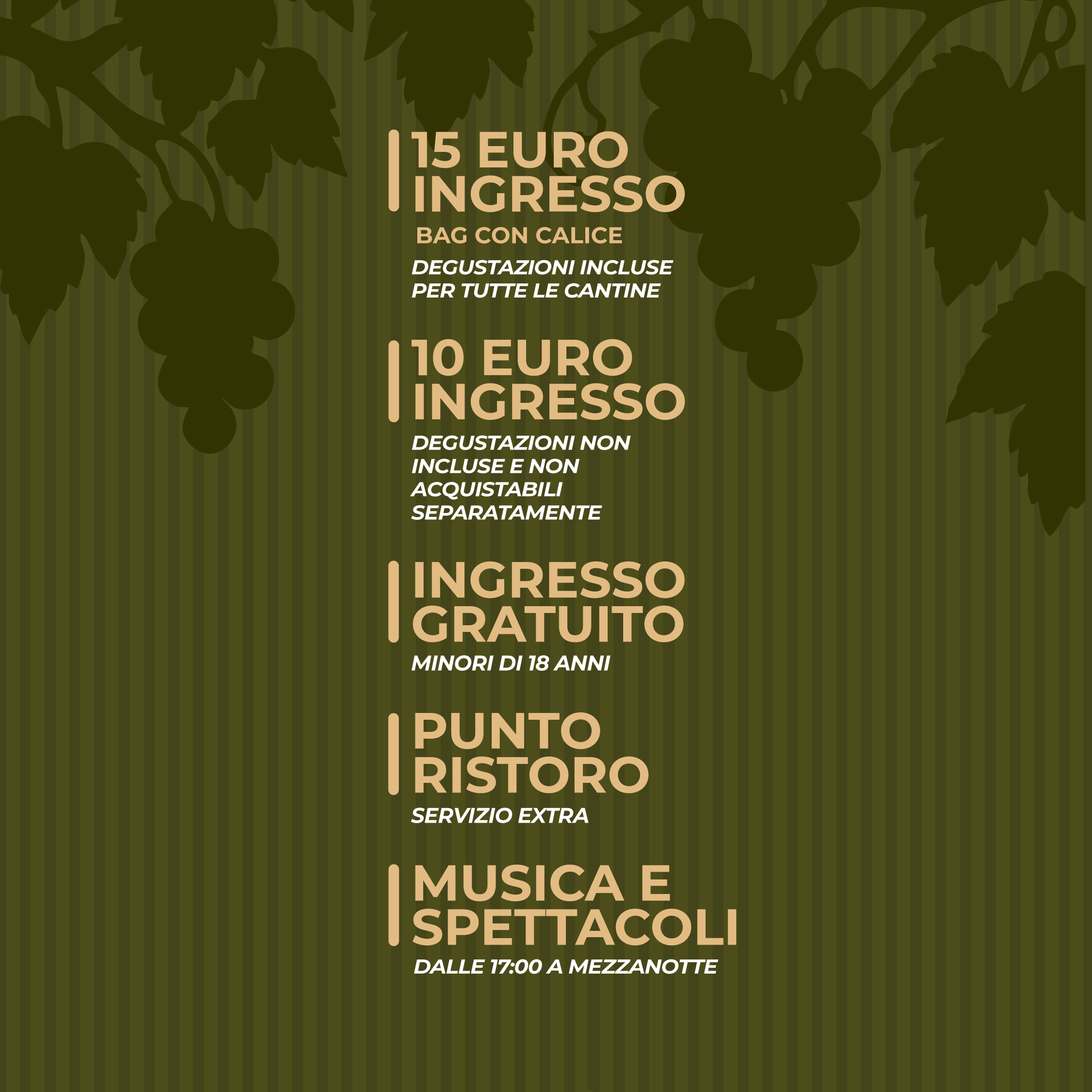 13062026_colle di vino storia 03